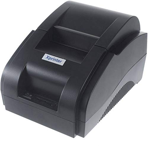 Xp 58iih 64bits Driver Download