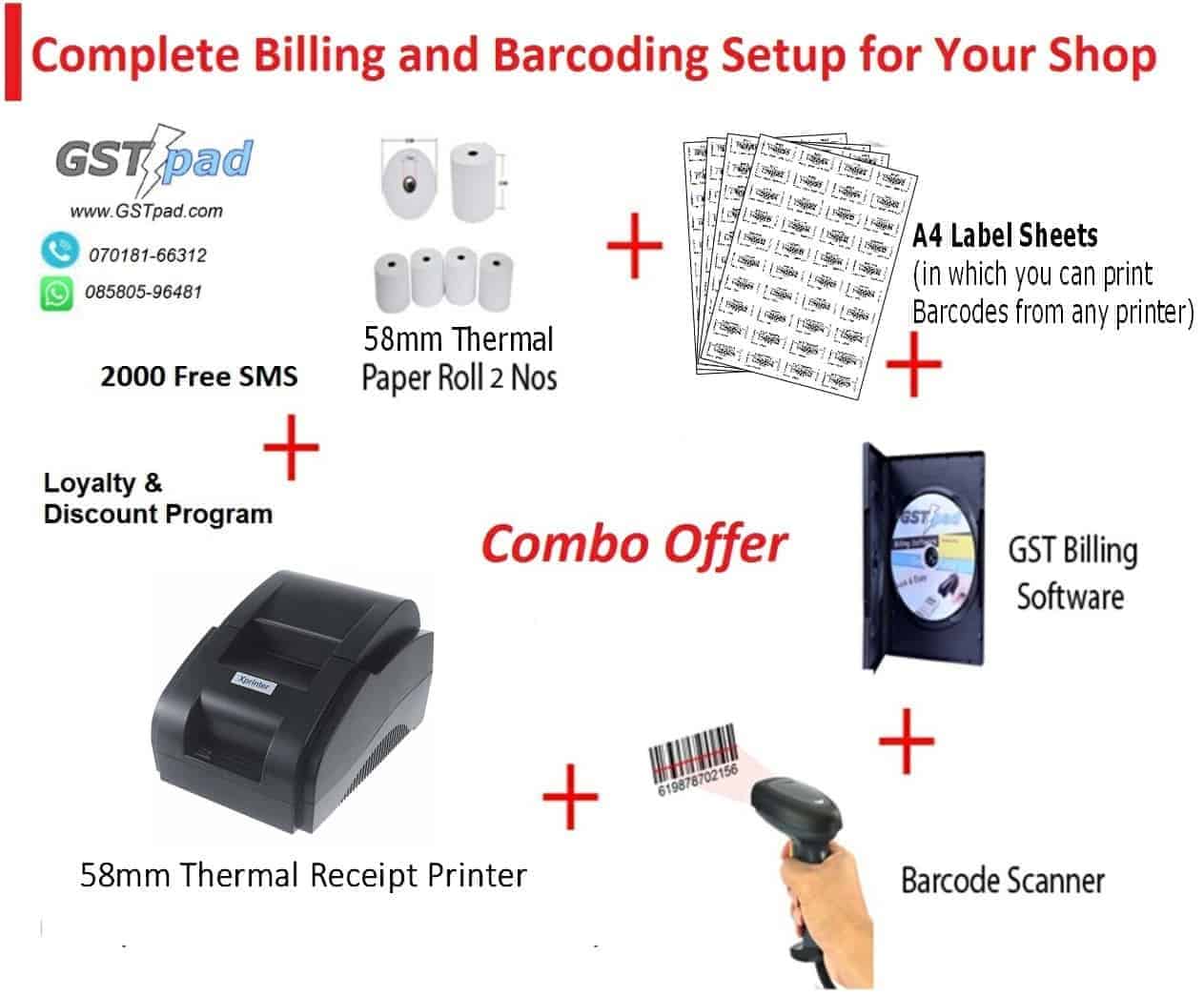 best free photo printing software for printing in sheets
