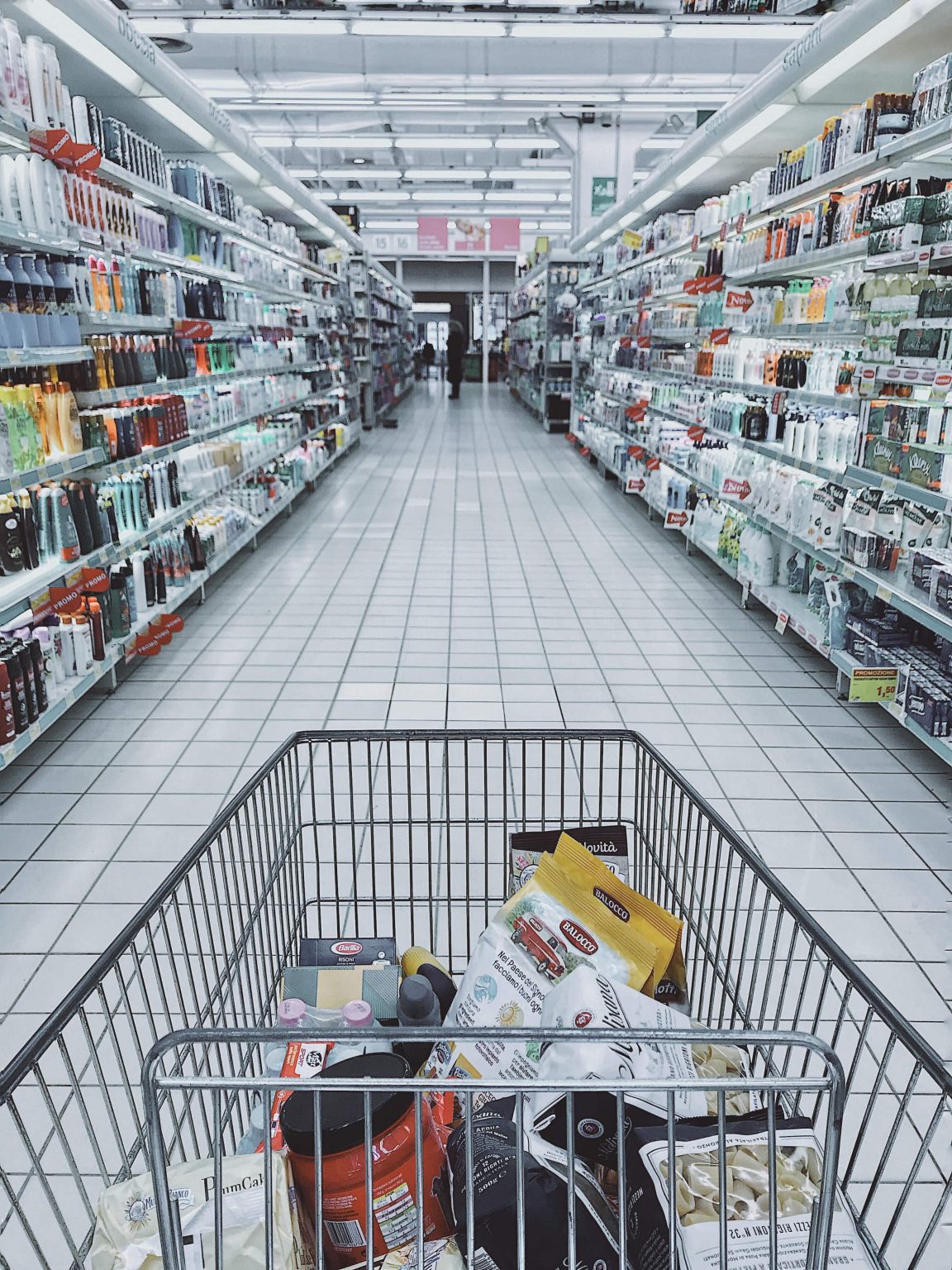 supermarket billing software with barcode free download supermarket billing software with barcode free download