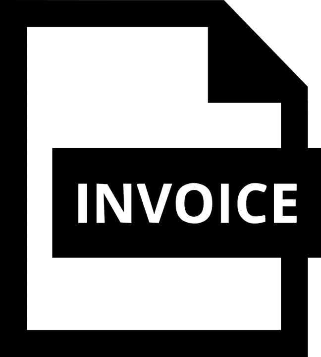 Online Billing Software | Online Invoice Software | Free Download